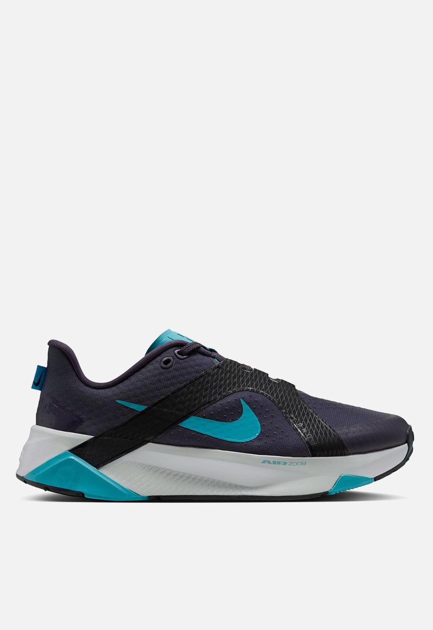 Nike - M NIKE HYBRID RN