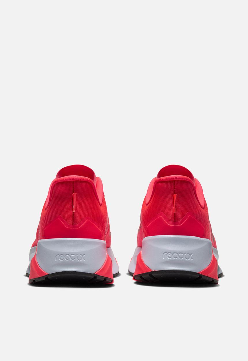 Nike - M NIKE HYBRID RN