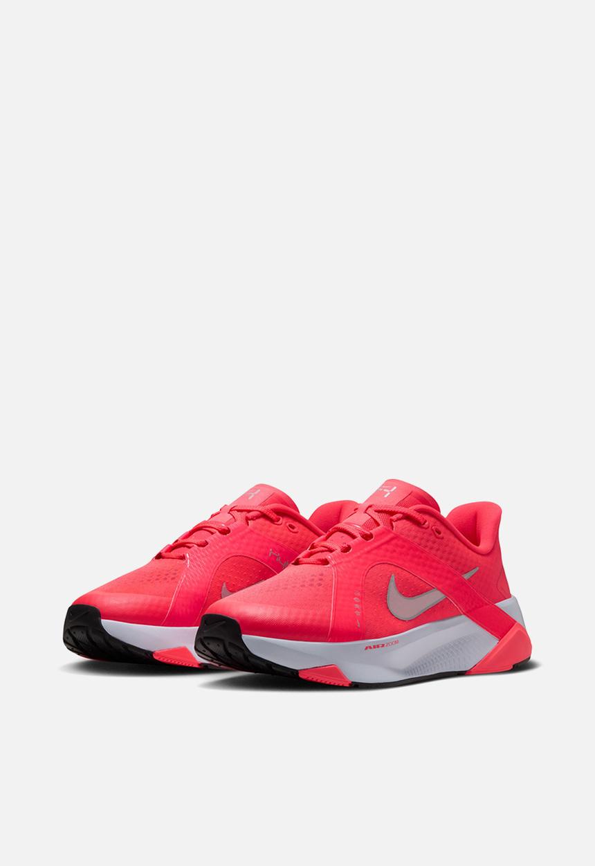 Nike - M NIKE HYBRID RN