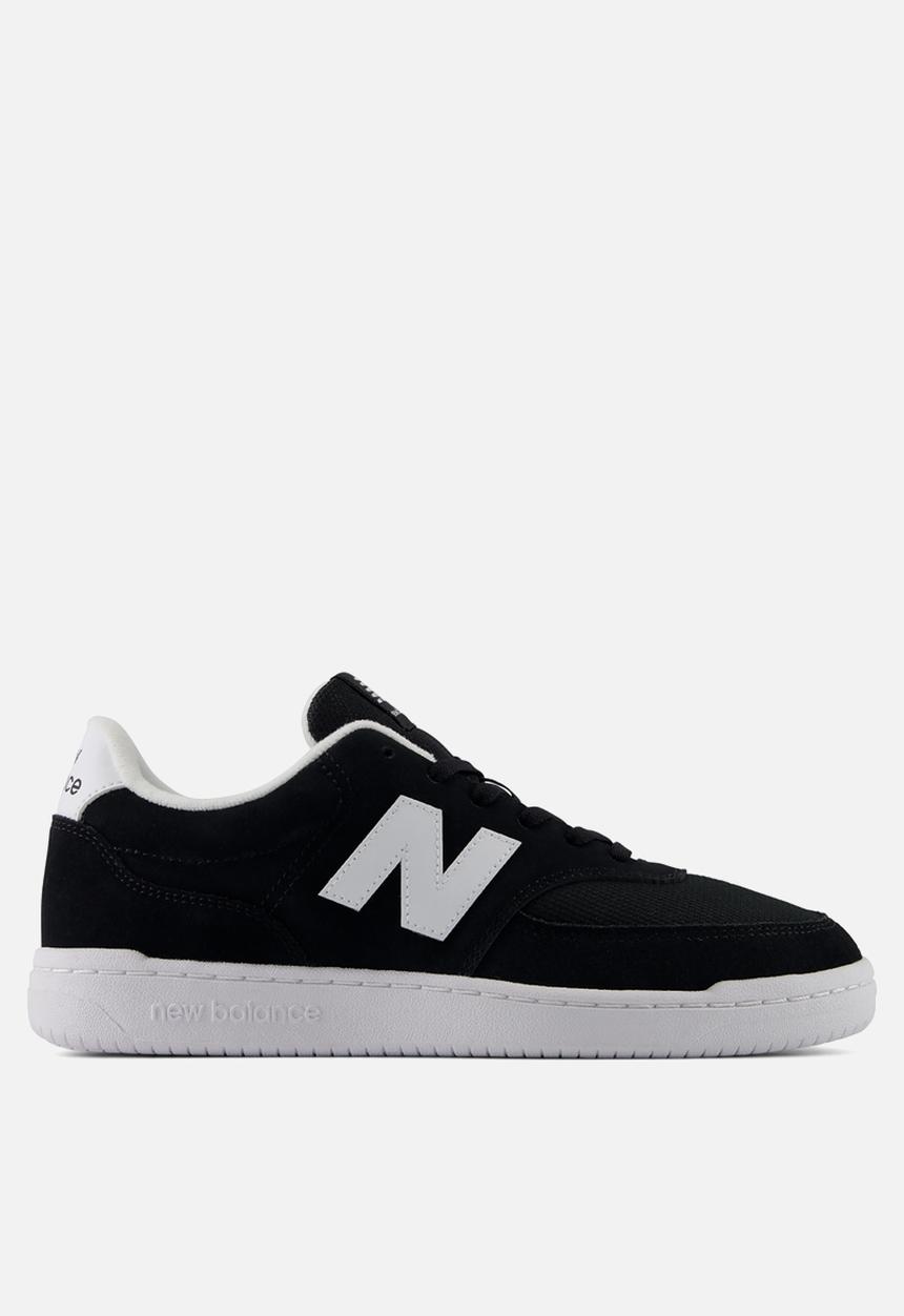 New Balance  - BB80