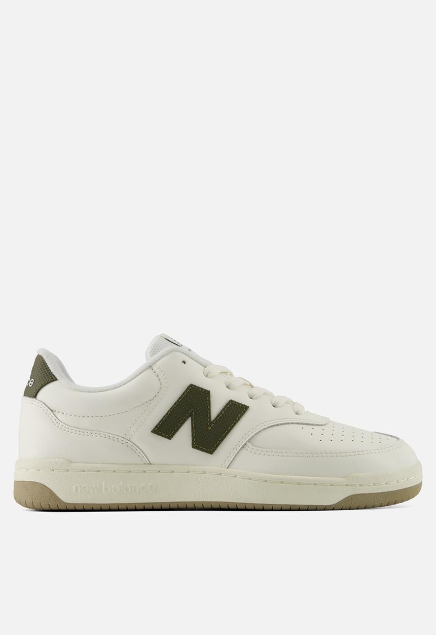 New Balance  - BB80