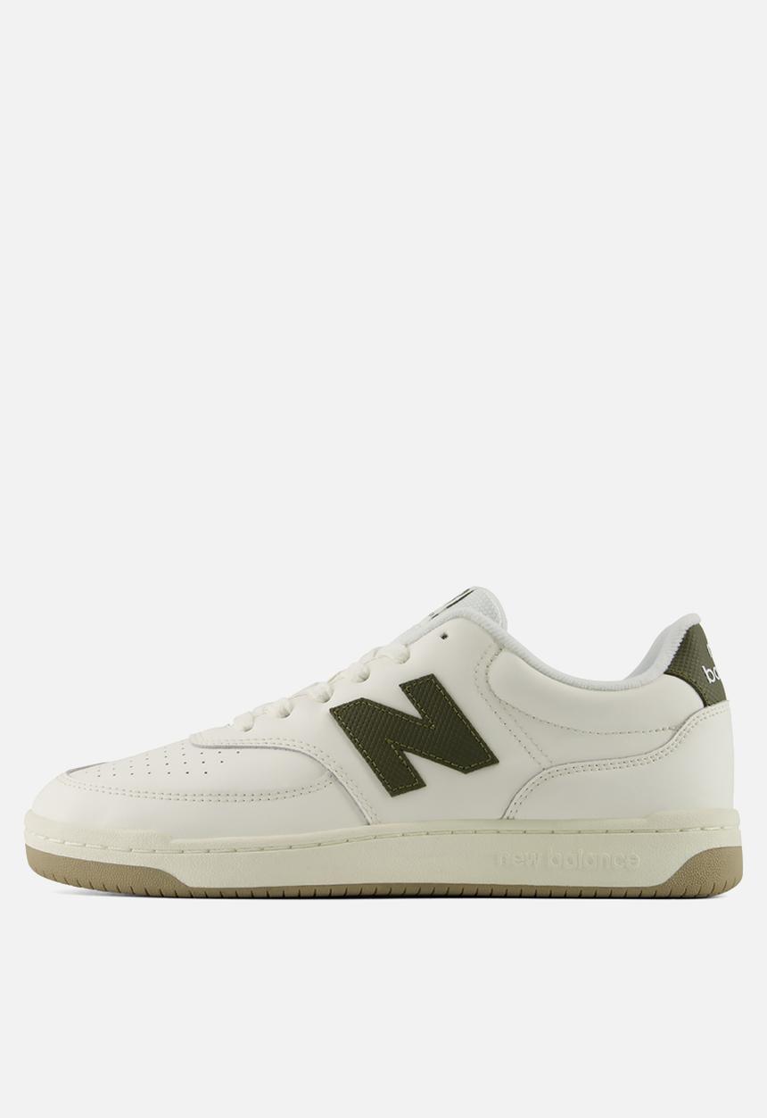 New Balance  - BB80