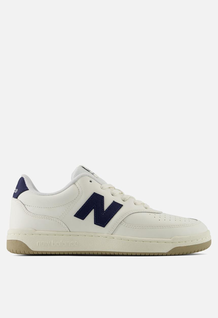 New Balance  - BB80