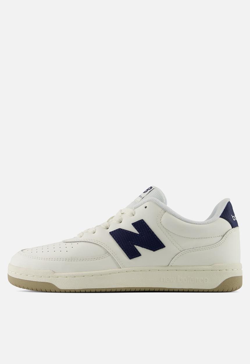 New Balance  - BB80
