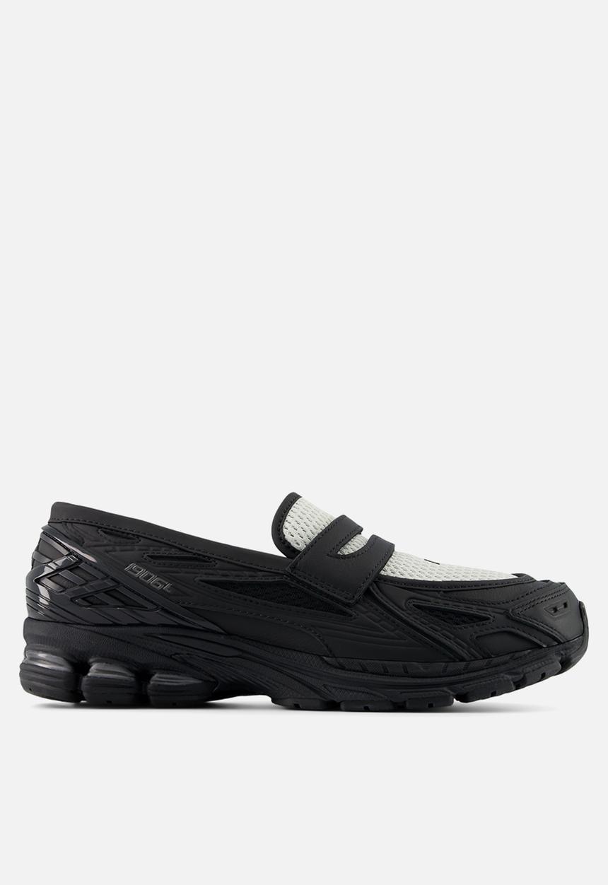 New Balance  - 1906L