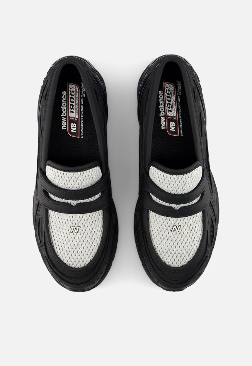 New Balance  - 1906L