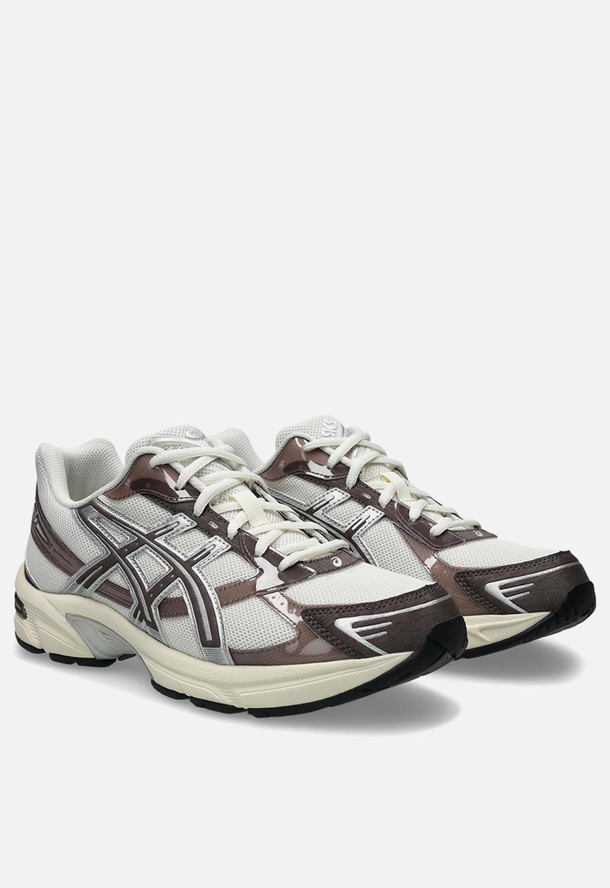 ASICS - GEL-1130