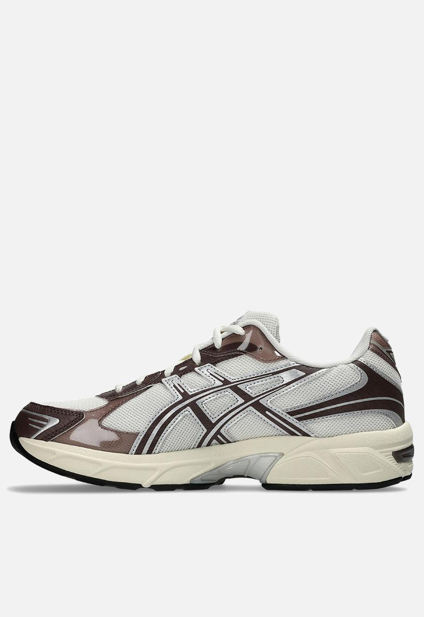 ASICS - GEL-1130