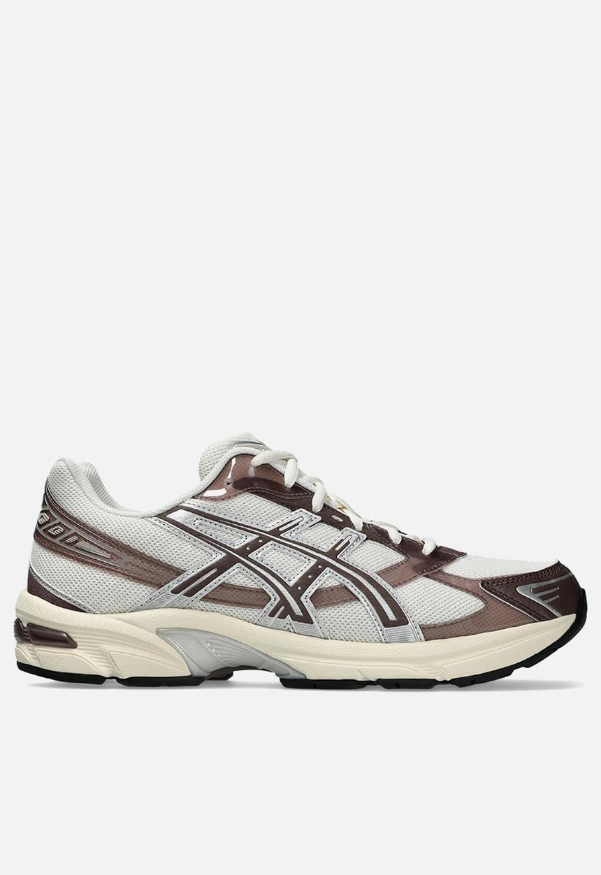 ASICS - GEL-1130
