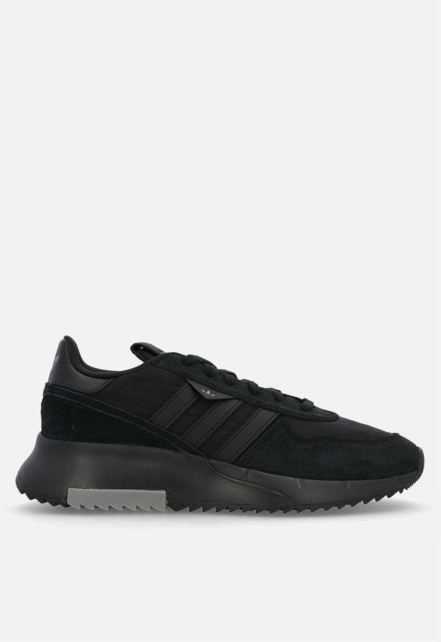 adidas Originals - RETROPY F2 2.0