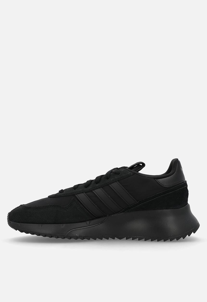 adidas Originals - RETROPY F2 2.0