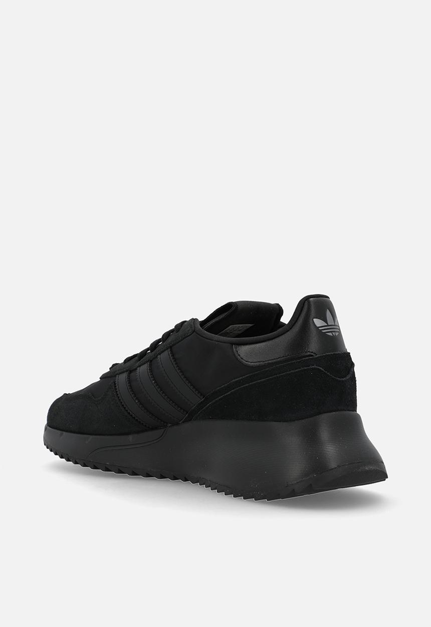 adidas Originals - RETROPY F2 2.0