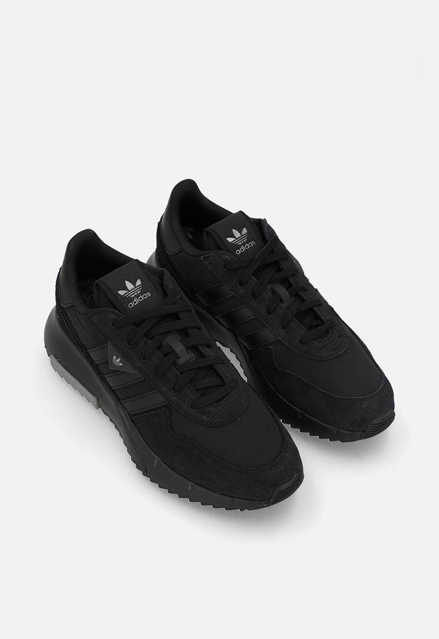 adidas Originals - RETROPY F2 2.0