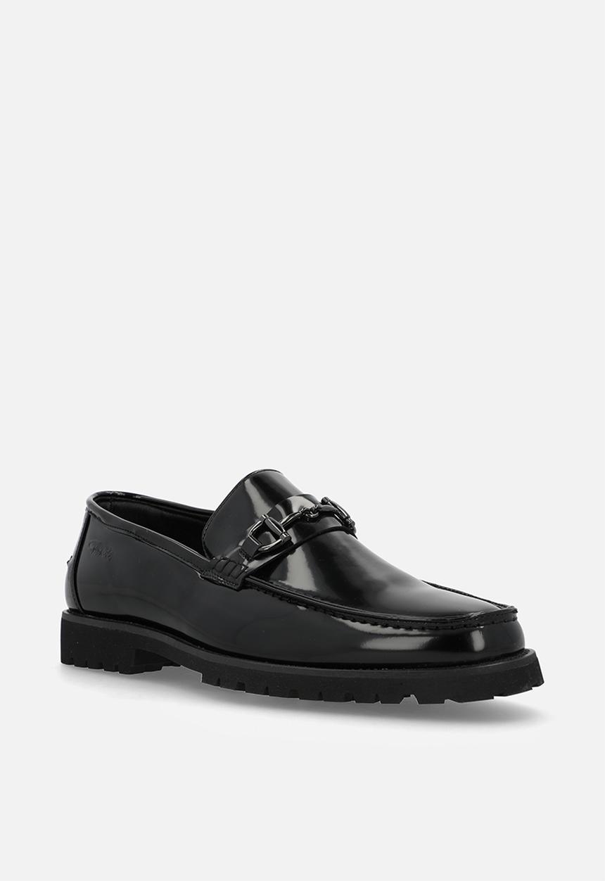 Gino Paoli - GELLER - BLACK