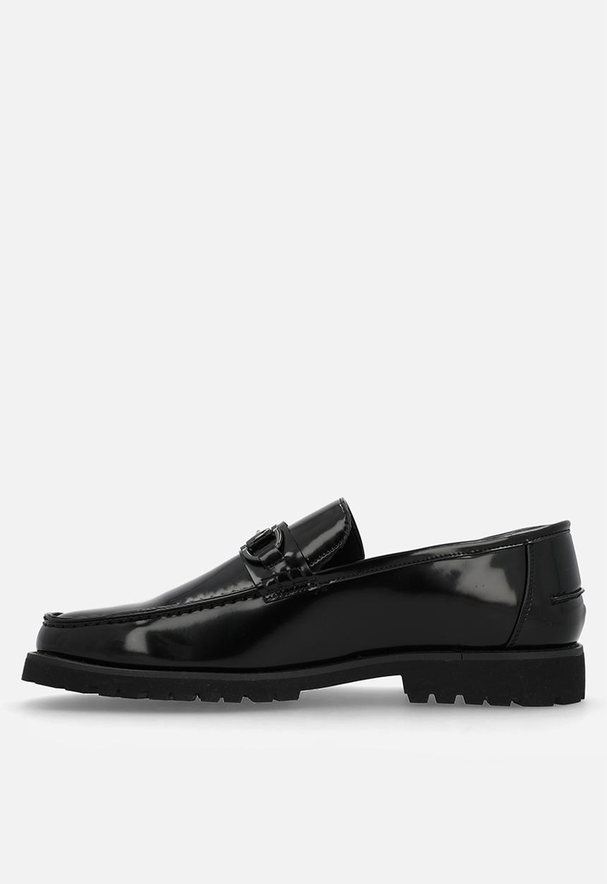 Gino Paoli - GELLER - BLACK