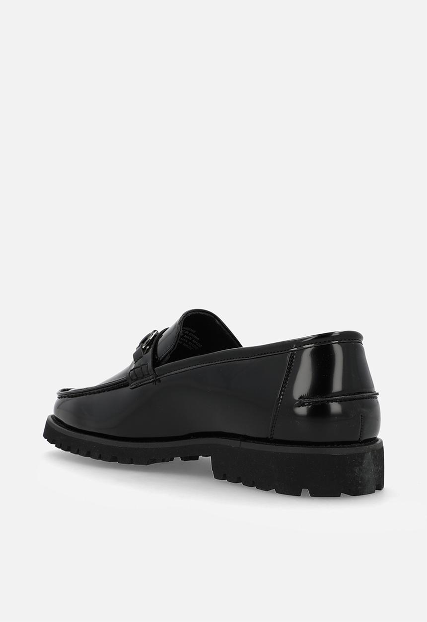 Gino Paoli - GELLER - BLACK