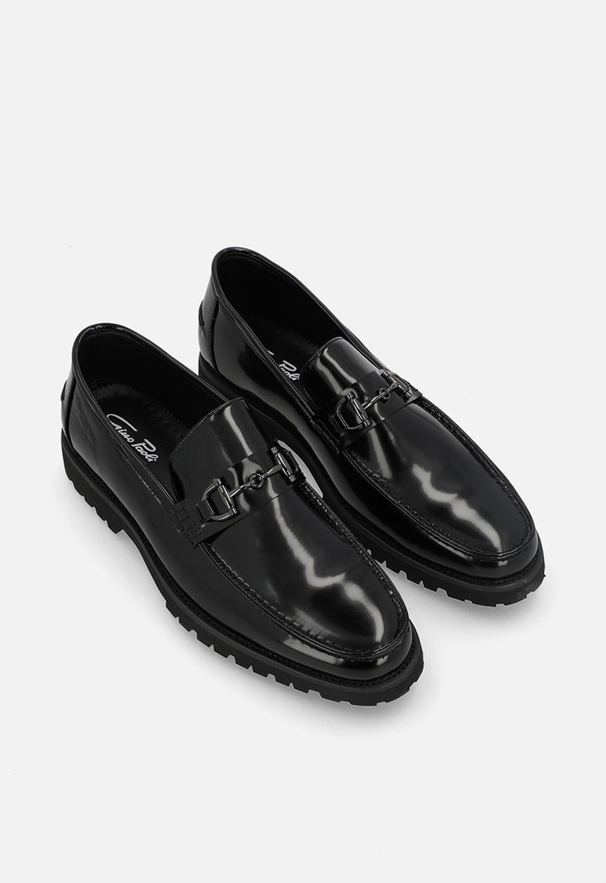 Gino Paoli - GELLER - BLACK
