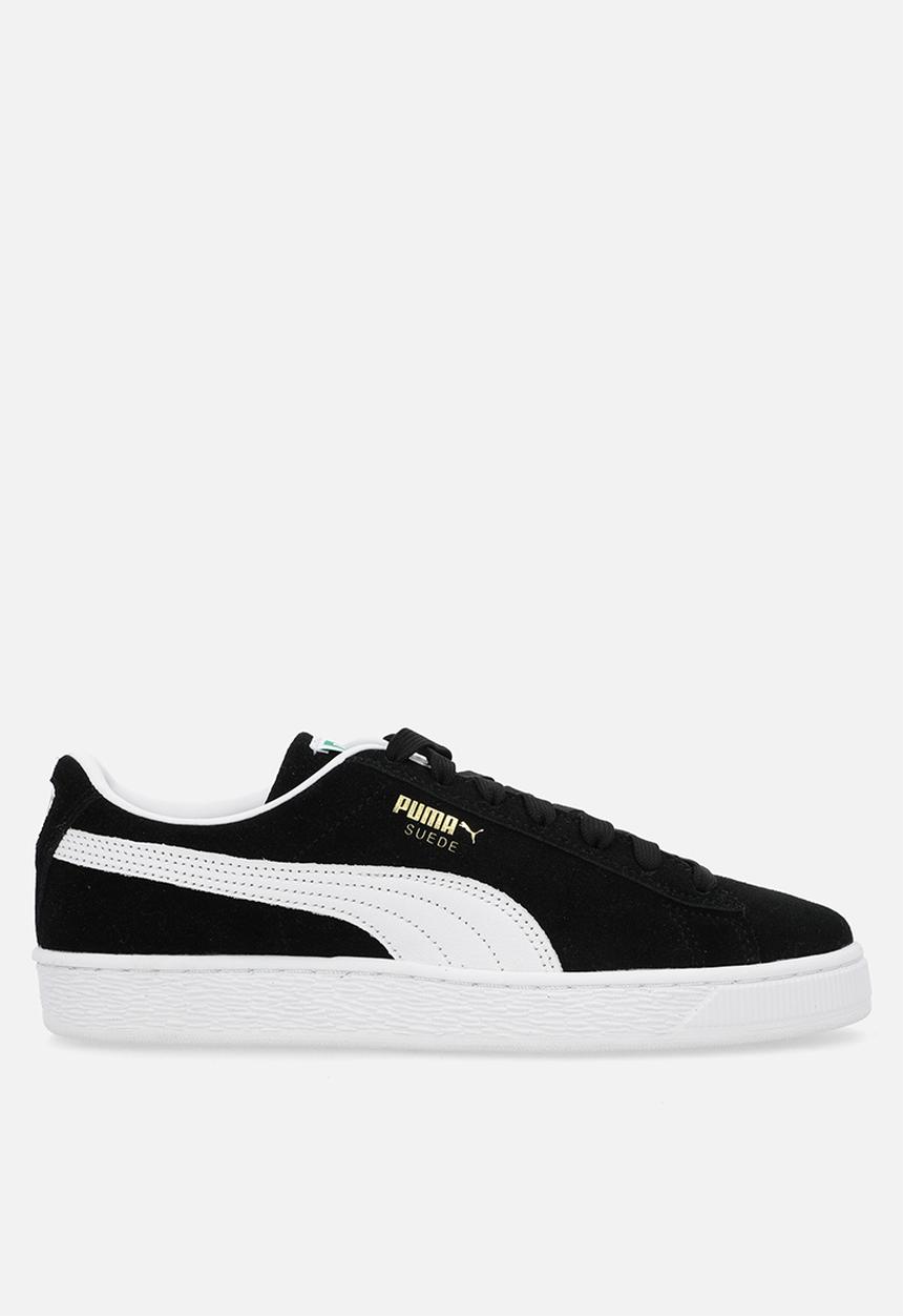 PUMA - Suede Classic
