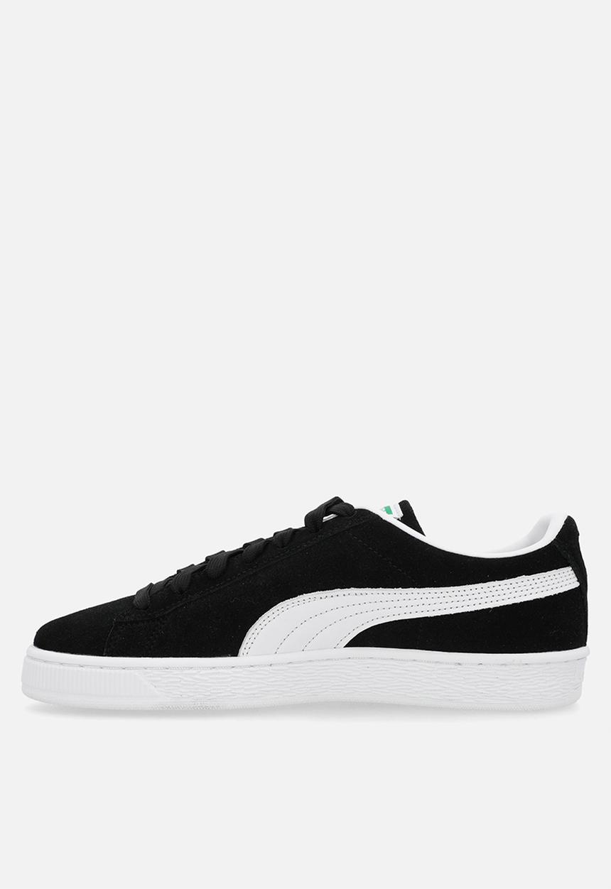 PUMA - Suede Classic
