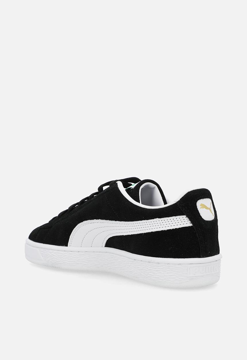 PUMA - Suede Classic