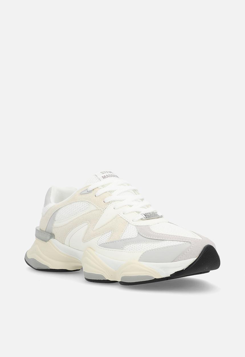 Steve Madden - Setti sneaker - white multi