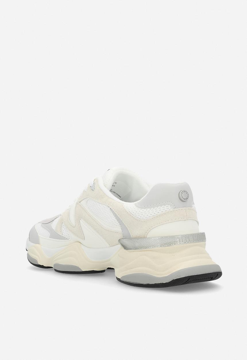 Steve Madden - Setti sneaker - white multi