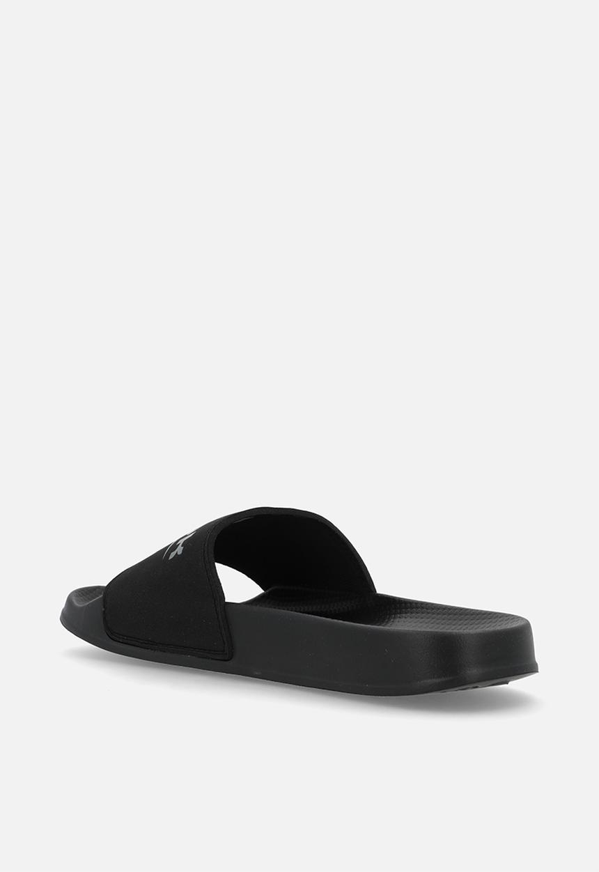 Reebok - Fulgere Slide  - Blk