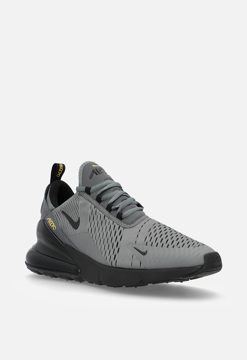 Nike - NIKE AIR MAX 270 MESH