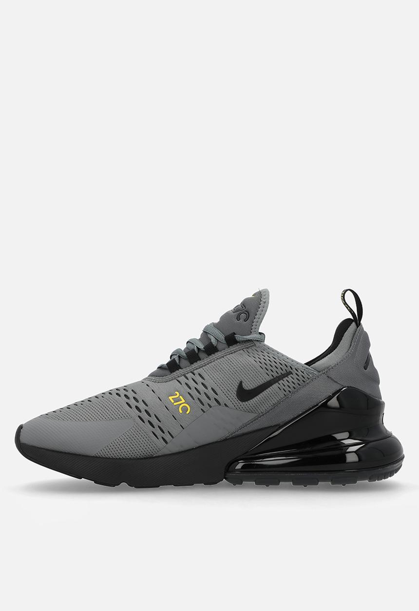 Nike - NIKE AIR MAX 270 MESH