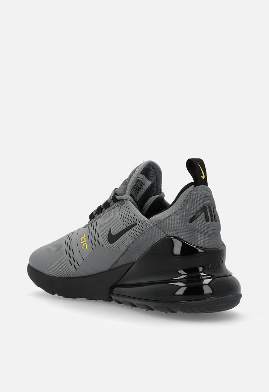 Nike - NIKE AIR MAX 270 MESH
