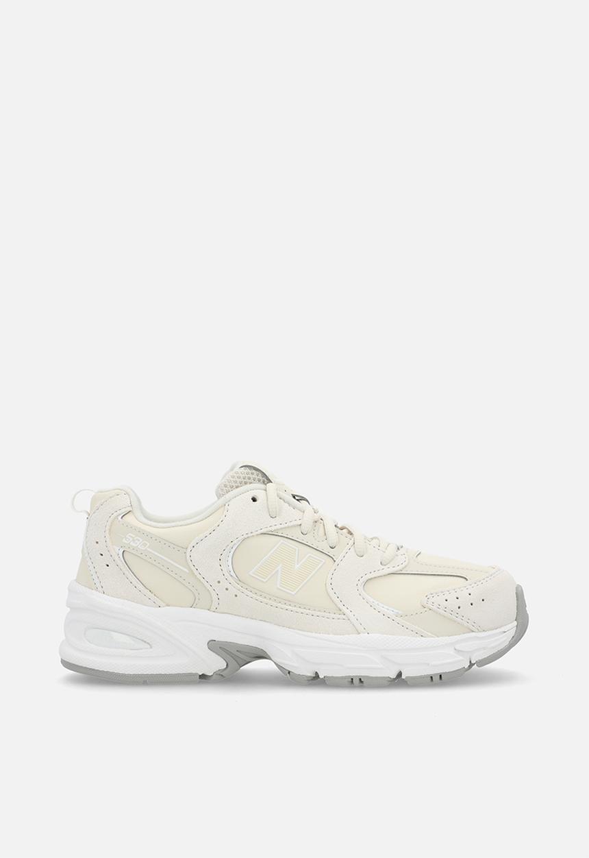 New Balance  - 530 Grade School