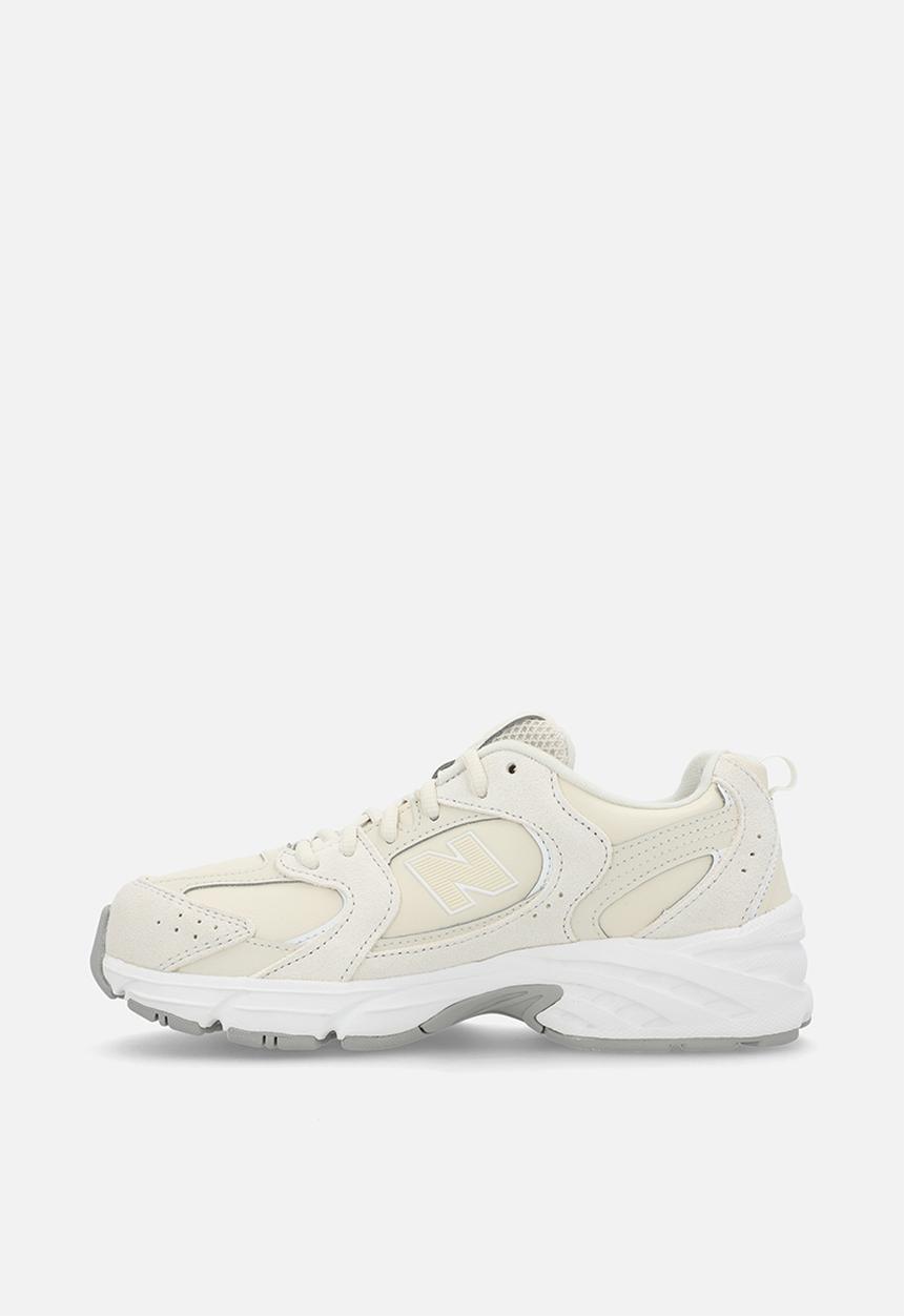 New Balance  - 530 Grade School
