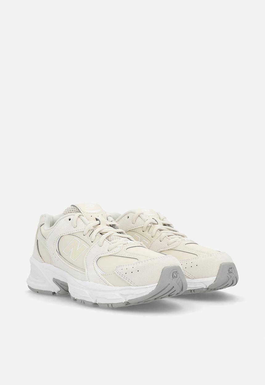 New Balance  - 530 Grade School