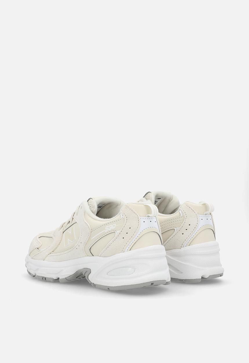 New Balance  - 530 Grade School
