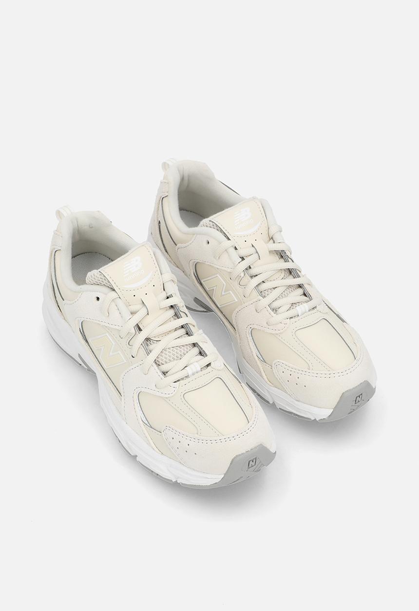 New Balance  - 530 Grade School