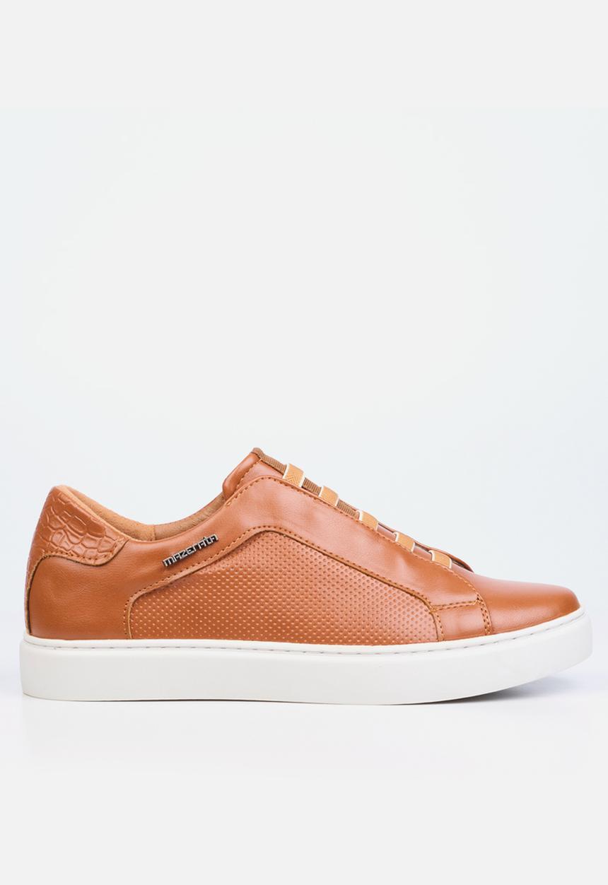 MAZERATA - CRAIG 3 Tan