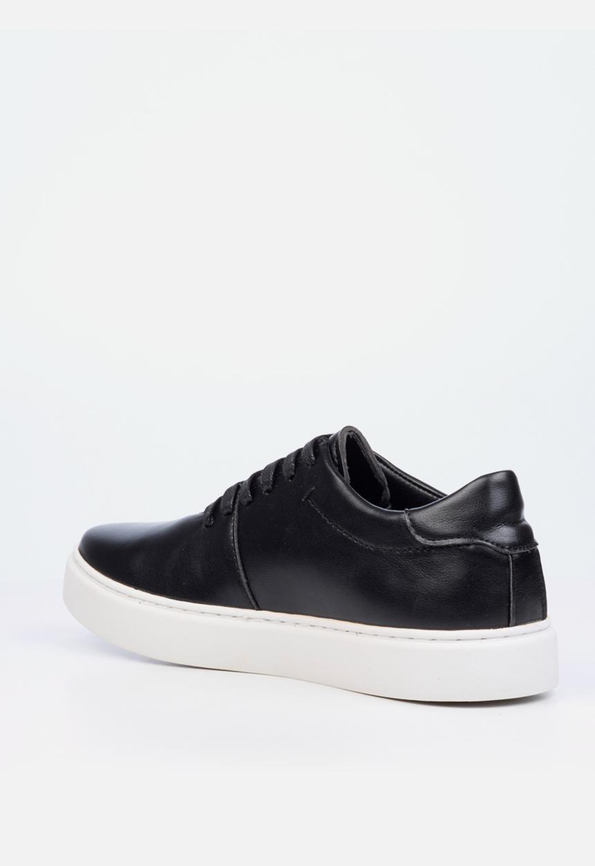 MAZERATA - CRAIG 4 Black