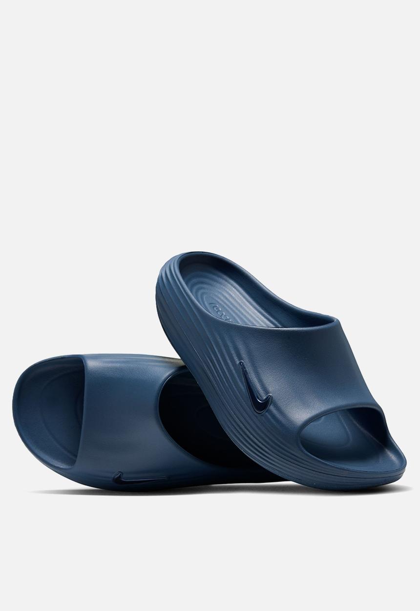 Nike - Nike Reactx Rejuven8 - New Slate/Obsidian