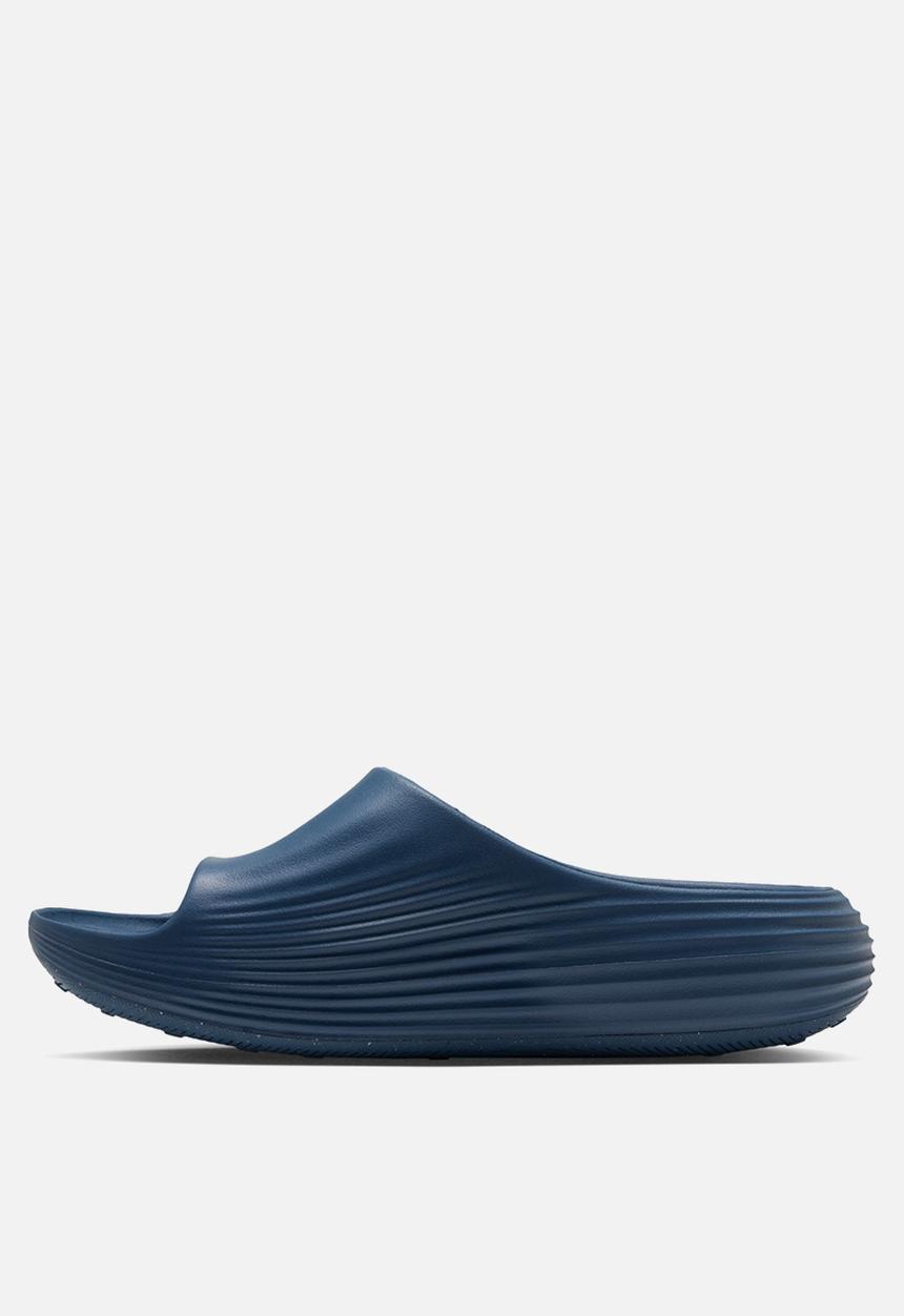Nike - Nike Reactx Rejuven8 - New Slate/Obsidian