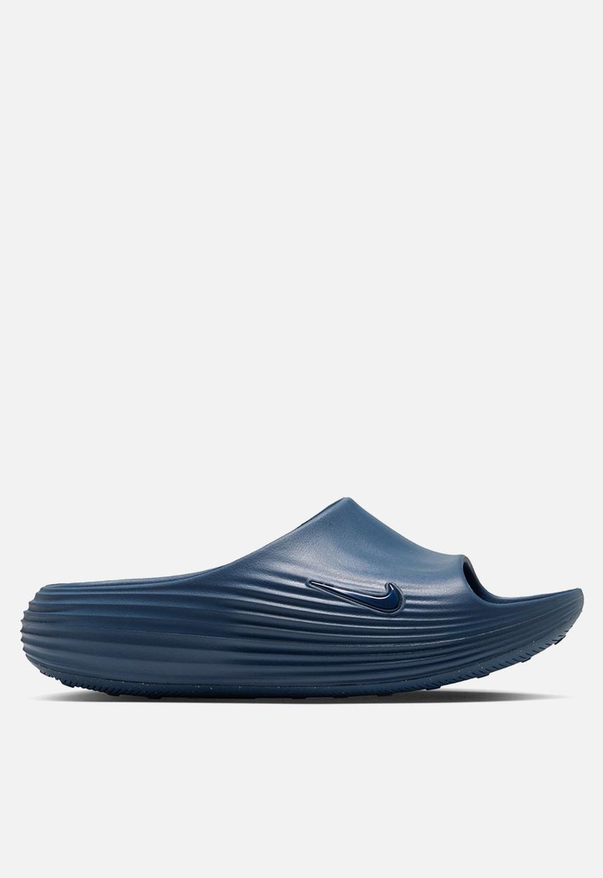 Nike - Nike Reactx Rejuven8 - New Slate/Obsidian