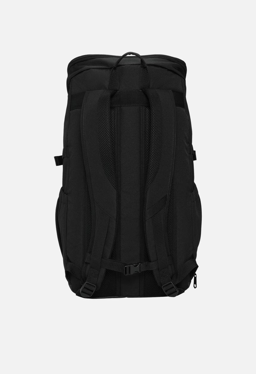 ASICS - Backpack 40L - Black