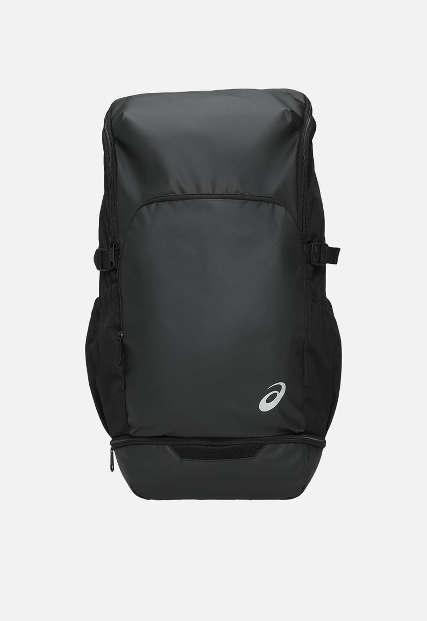 ASICS - Backpack 40L - Black