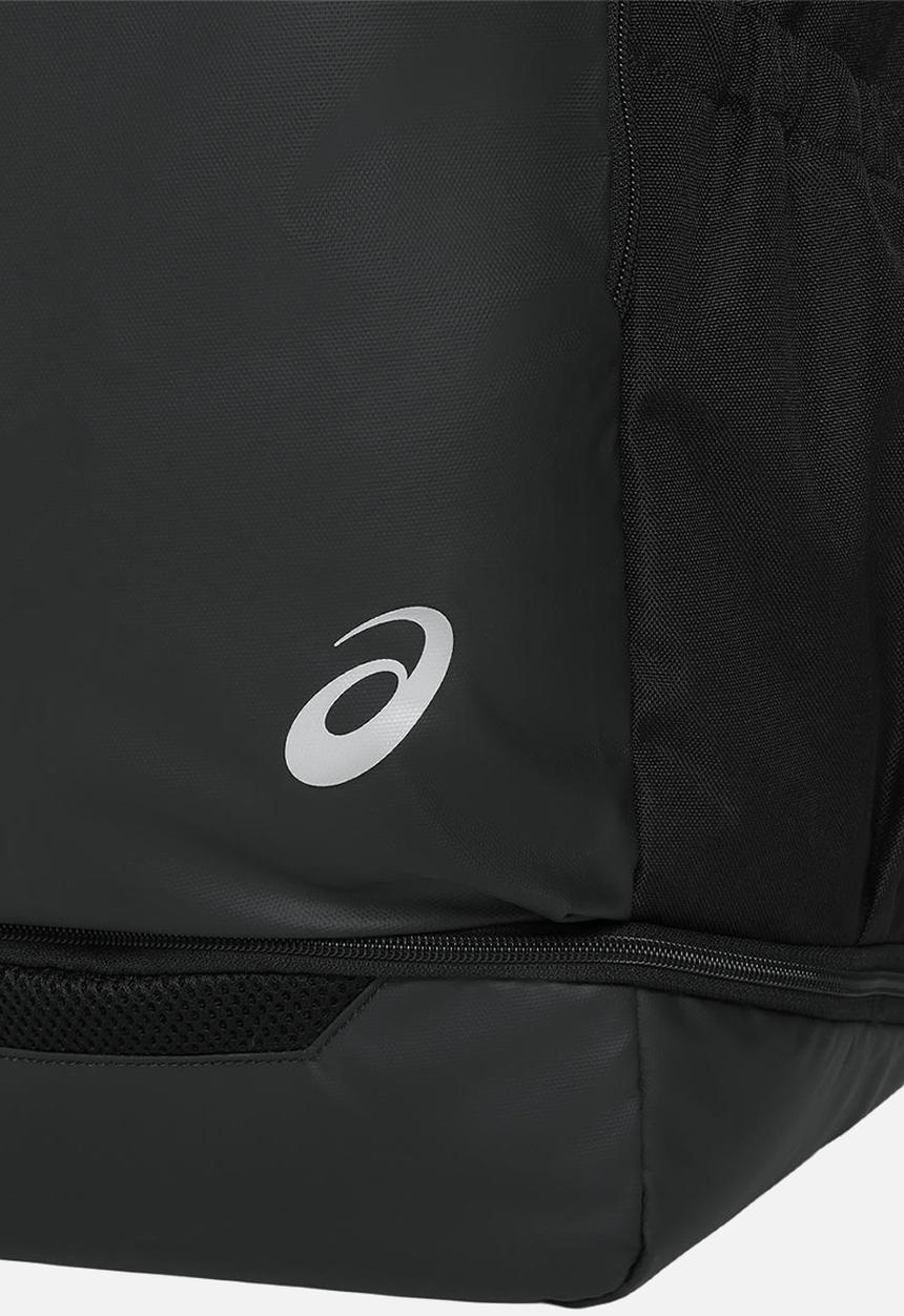 ASICS - Backpack 40L - Black