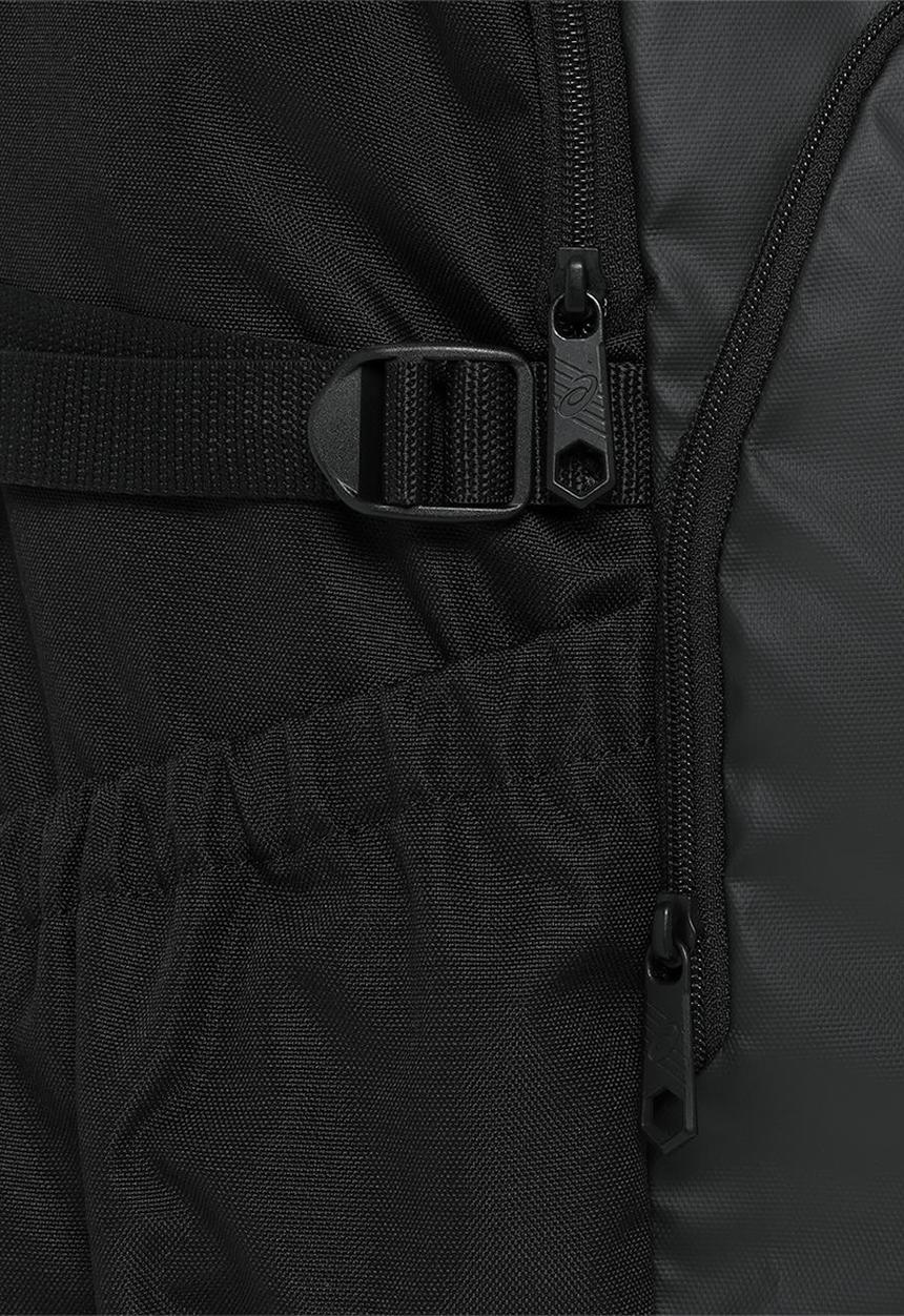 ASICS - Backpack 40L - Black