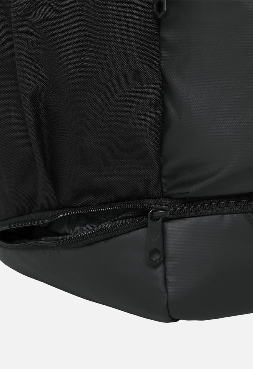 ASICS - Backpack 40L - Black