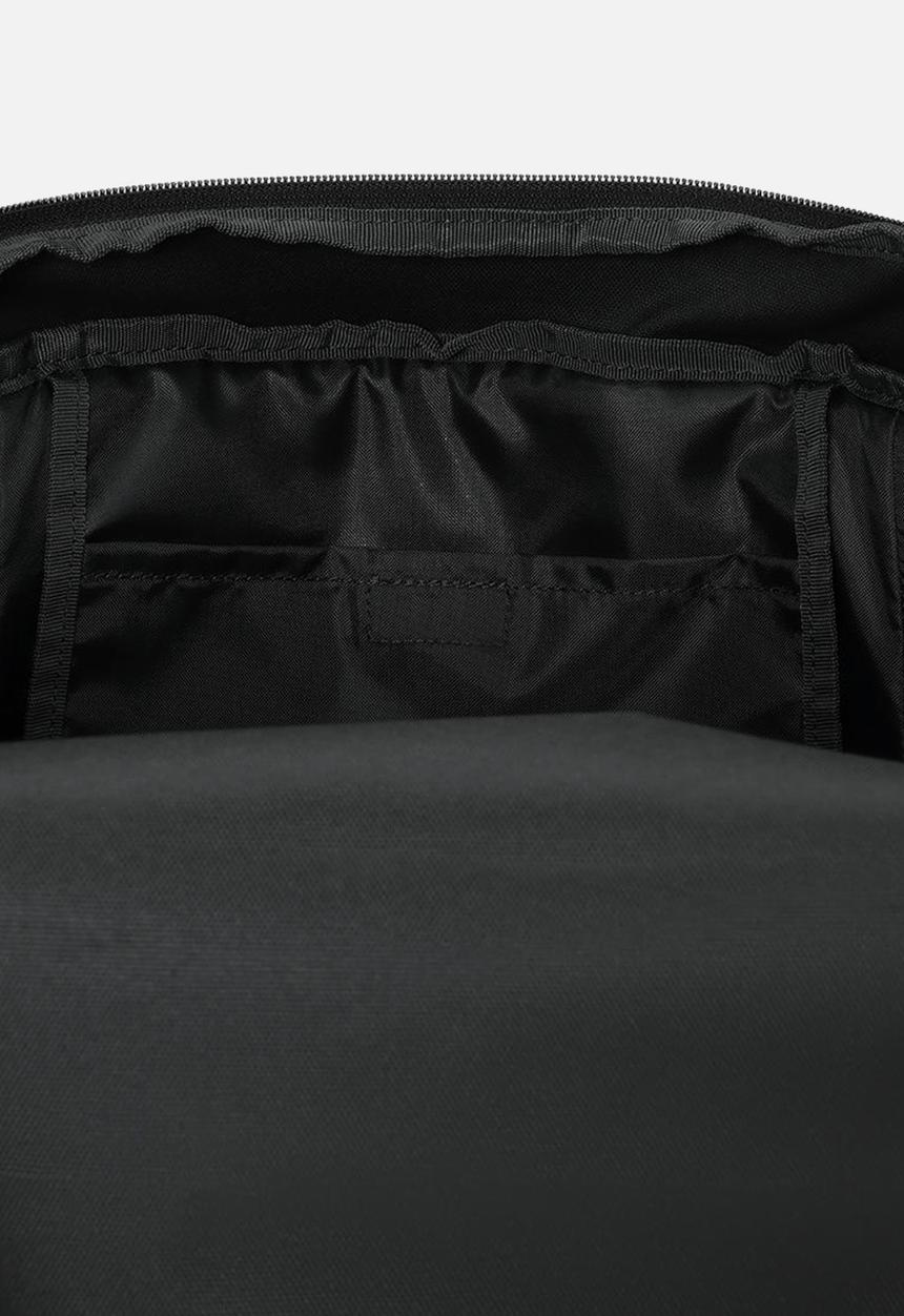 ASICS - Backpack 40L - Black