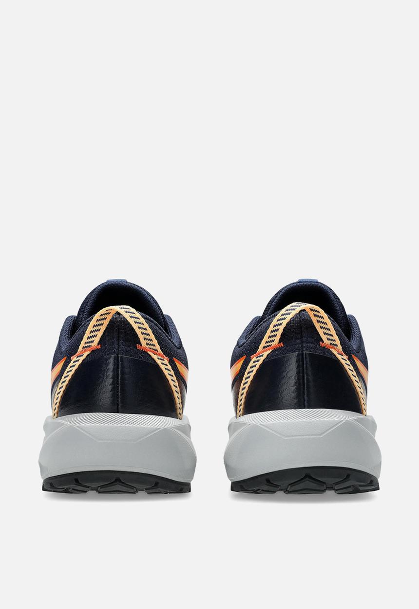 ASICS - Pre Venture 11 Grade School
