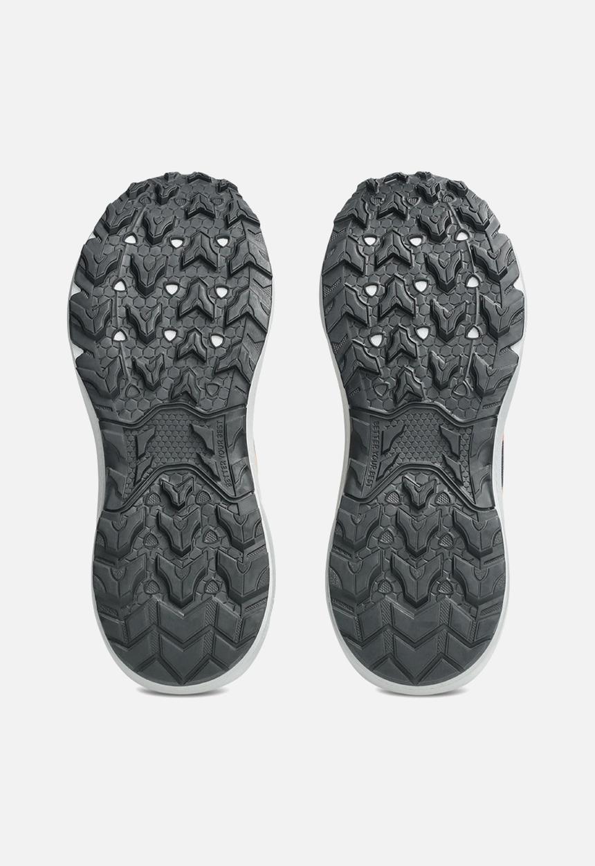 ASICS - Pre Venture 11 Grade School