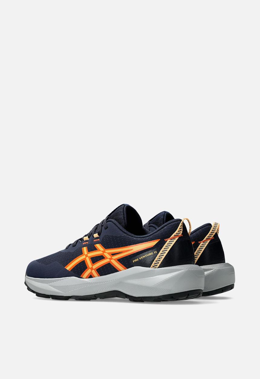 ASICS - Pre Venture 11 Grade School