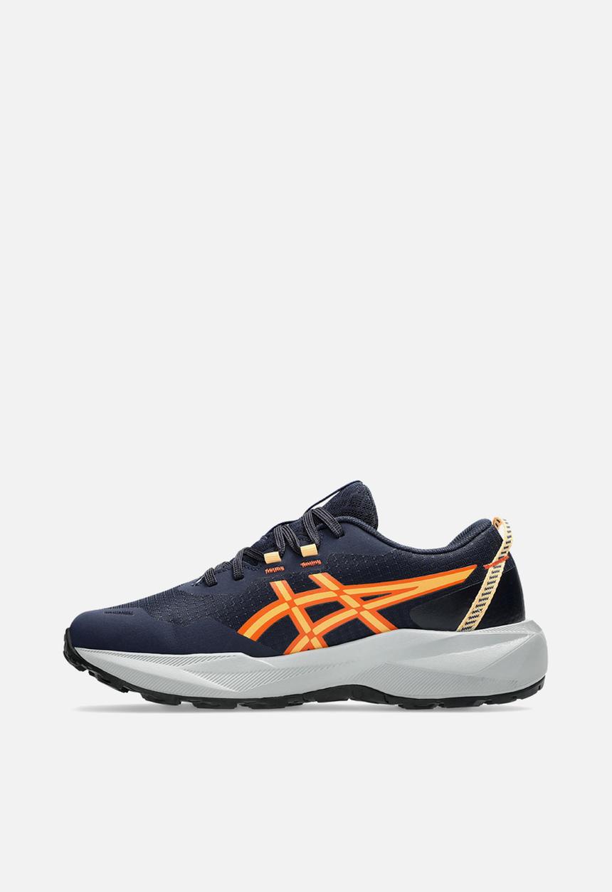 ASICS - Pre Venture 11 Grade School